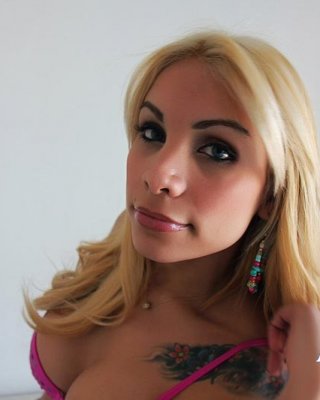 HD Glamour Erotic #05751414