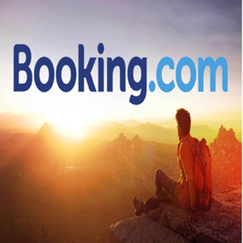 HD Glamour Erotic #BOOKING